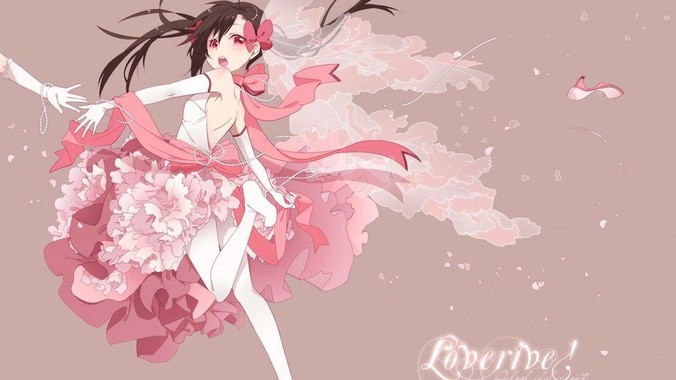 浴巾有好的推荐吗？